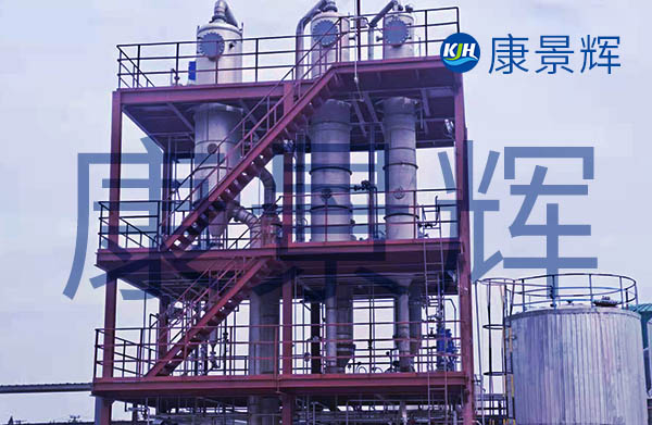 二甲基乙酰胺合成、純化工藝有哪些